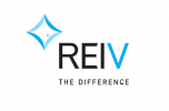 REIV-logo