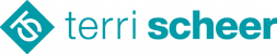 TerriScheer-logo